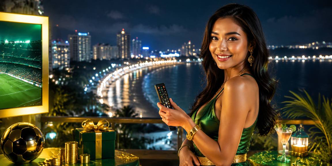 rajasloto link Live Tables, Slots & Sportsbook Access